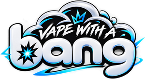 Bang Vapes