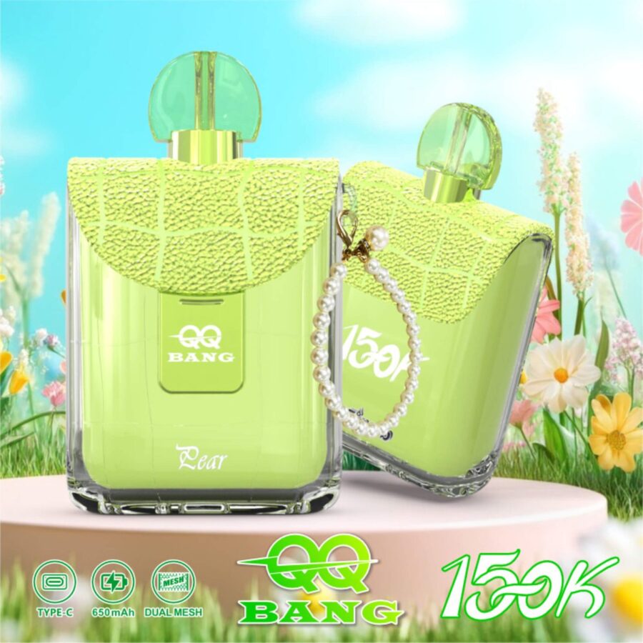 Pear